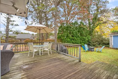 37 Glendon Way, Chatham, MA 02659 - Photo 25