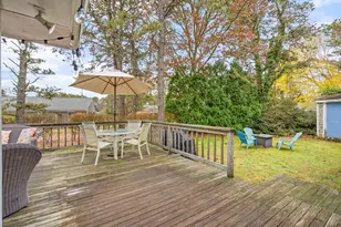 37 Glendon Way, Chatham, MA 02659 - Photo 25