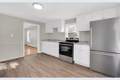 21 Depot, Chicopee, MA 01020 - Photo 25