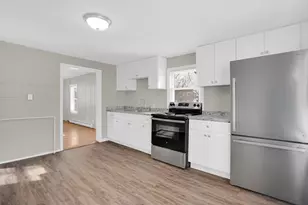 21 Depot, Chicopee, MA 01020 - Photo 25