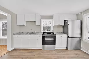 21 Depot, Chicopee, MA 01020 - Photo 27