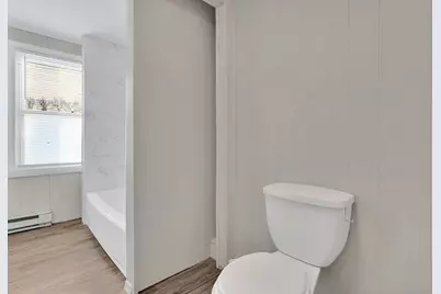21 Depot, Chicopee, MA 01020 - Photo 13