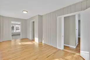 21 Depot, Chicopee, MA 01020 - Photo 21