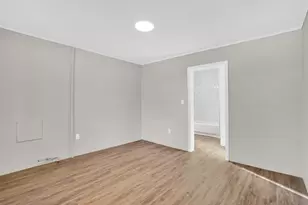 21 Depot, Chicopee, MA 01020 - Photo 17