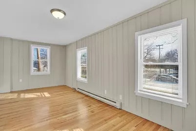 21 Depot, Chicopee, MA 01020 - Photo 19