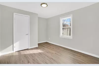 21 Depot, Chicopee, MA 01020 - Photo 11