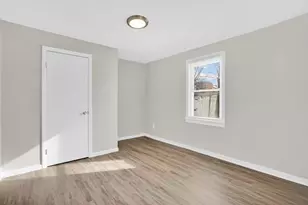 21 Depot, Chicopee, MA 01020 - Photo 11