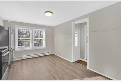 21 Depot, Chicopee, MA 01020 - Photo 23