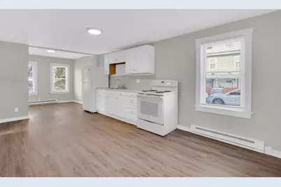 21 Depot, Chicopee, MA 01020 - Photo 5