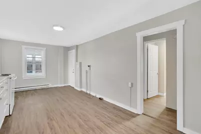 21 Depot, Chicopee, MA 01020 - Photo 7