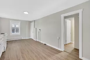 21 Depot, Chicopee, MA 01020 - Photo 7