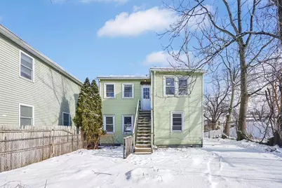 21 Depot, Chicopee, MA 01020 - Photo 3