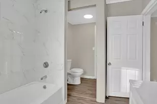 21 Depot, Chicopee, MA 01020 - Photo 15