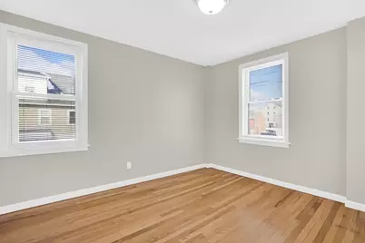 21 Depot, Chicopee, MA 01020 - Photo 31