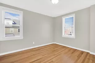 21 Depot, Chicopee, MA 01020 - Photo 31