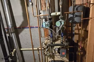 46 Westwood Dr, Sturbridge, MA 01566 - Photo 25