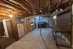 46 Westwood Dr, Sturbridge, MA 01566 - Photo 23