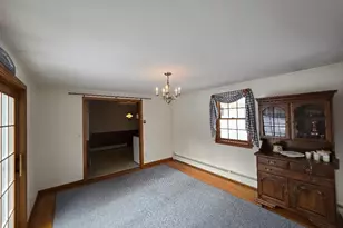 46 Westwood Dr, Sturbridge, MA 01566 - Photo 11