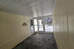 46 Westwood Dr, Sturbridge, MA 01566 - Photo 27