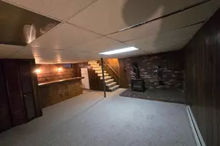 46 Westwood Dr, Sturbridge, MA 01566 - Photo 21