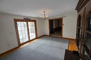 46 Westwood Dr, Sturbridge, MA 01566 - Photo 9