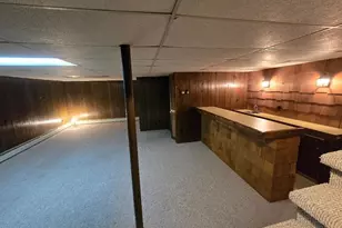 46 Westwood Dr, Sturbridge, MA 01566 - Photo 19