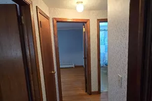 46 Westwood Dr, Sturbridge, MA 01566 - Photo 13