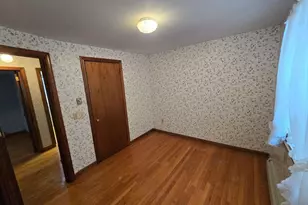 46 Westwood Dr, Sturbridge, MA 01566 - Photo 15