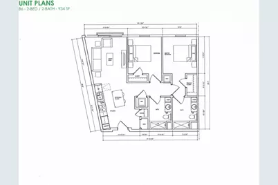 9 Central St #107, Somerville, MA 02143 - Photo 35