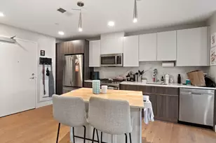 9 Central St, Somerville, MA 02143 - Photo 5