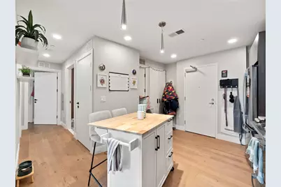 9 Central St #107, Somerville, MA 02143 - Photo 7