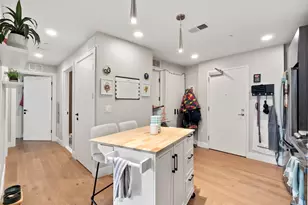 9 Central St, Somerville, MA 02143 - Photo 7