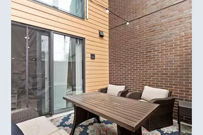 9 Central St #107, Somerville, MA 02143 - Photo 33