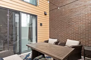 9 Central St, Somerville, MA 02143 - Photo 33