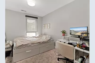 9 Central St #107, Somerville, MA 02143 - Photo 15