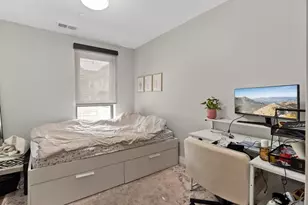 9 Central St, Somerville, MA 02143 - Photo 15