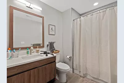 9 Central St #107, Somerville, MA 02143 - Photo 17