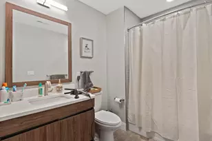9 Central St, Somerville, MA 02143 - Photo 17