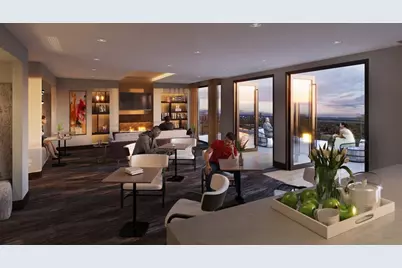 9 Central St #107, Somerville, MA 02143 - Photo 19