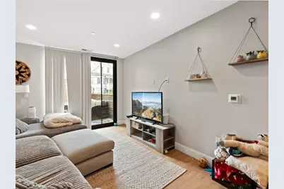 9 Central St #107, Somerville, MA 02143 - Photo 3