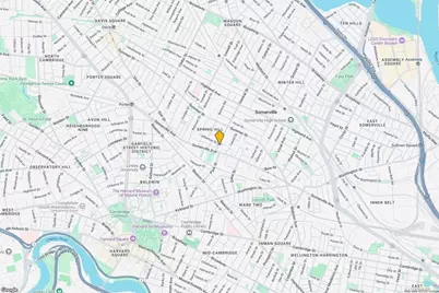 9 Central St #107, Somerville, MA 02143 - Photo 31