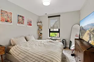 9 Central St, Somerville, MA 02143 - Photo 11