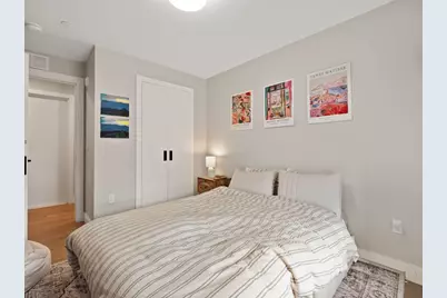 9 Central St #107, Somerville, MA 02143 - Photo 13