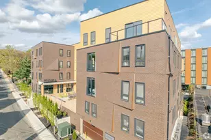 9 Central St, Somerville, MA 02143 - Photo 27