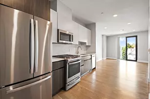 9 Central St, Somerville, MA 02143 - Photo 3