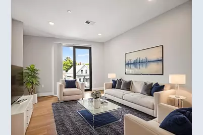 9 Central St #307, Somerville, MA 02143 - Photo 17