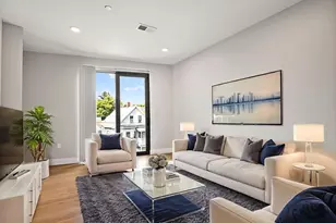 9 Central St, Somerville, MA 02143 - Photo 17