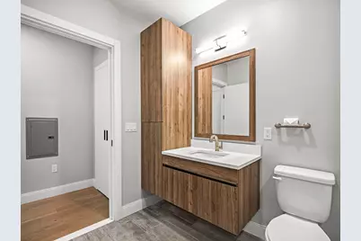 9 Central St #307, Somerville, MA 02143 - Photo 15