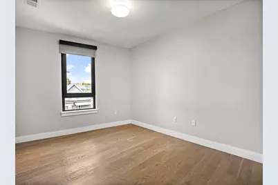 9 Central St #307, Somerville, MA 02143 - Photo 13