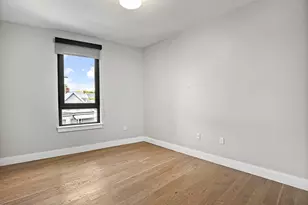 9 Central St, Somerville, MA 02143 - Photo 13